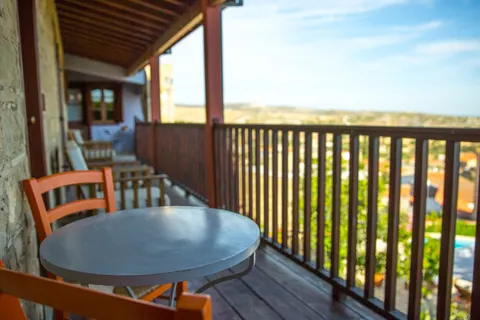 Eveleos Country House in Tochni — foto 12