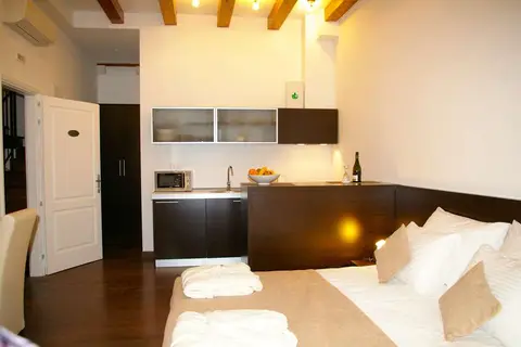 Celenga Apartments in Dubrovnik, foto 6