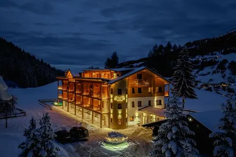 Hotel Pozzamanigoni foto 20