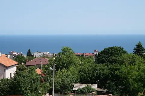 Residenzia Margarita in Златни пясъци — foto 27