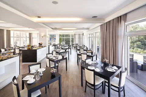 Ribeira Collection Hotel by Piamonte Hotels in Arcos De Valdevez — foto 25