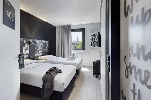 LEGERE EXPRESS Tuttlingen foto 7