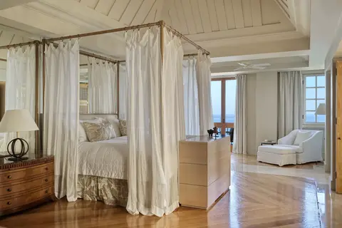 Anassa in Neo Chorio — foto 15