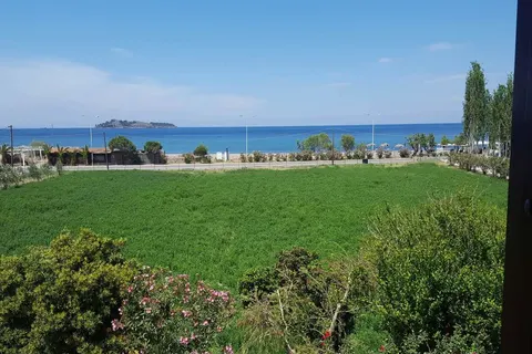 Island Appartementen in Petra — foto 2