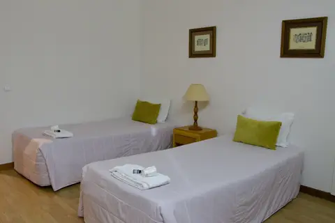 Eurosol Alcanena in Alcanena — foto 10
