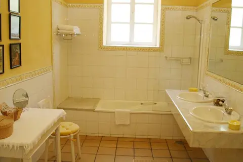 Finca Las Longueras in Agaete — foto 25