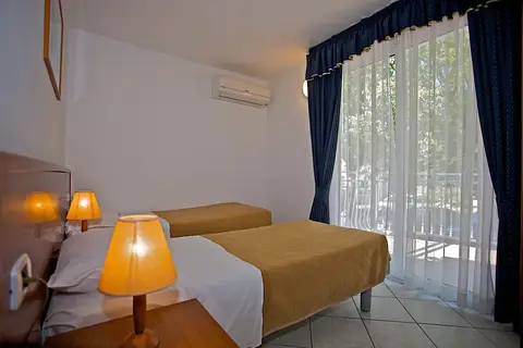 Horizont Resort in Pula — foto 9