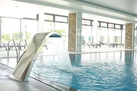 Aquashow Park Hotel in Loulé, foto 6