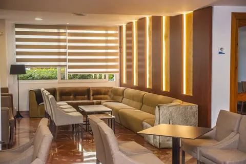 Hotel SPA Sagitario Playa in Ciutadella — foto 13