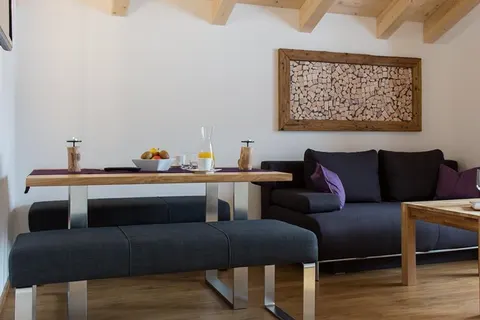 Thorau's Lifestyle foto 5