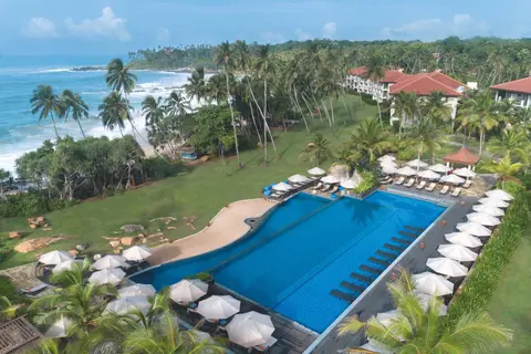 Anantara Tangalle Peace Haven Resort in Tangalle