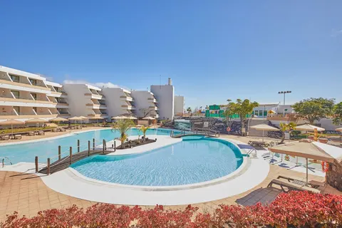 Dreams Lanzarote Playa Dorada Resort & Spa foto 40