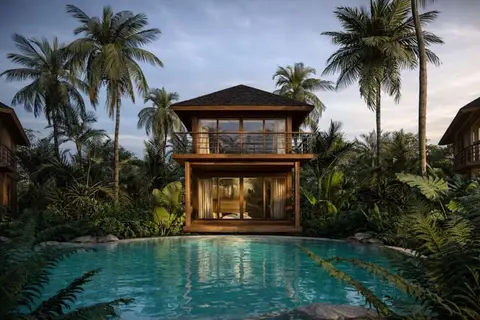 Kappa Senses Zanzibar in Road better for up and down, foto 11