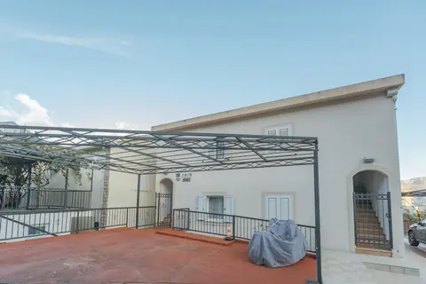 Apartments Spin in Budva, foto 28