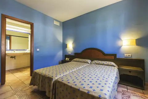 Vacances Menorca Resort in Ciutadella — foto 8