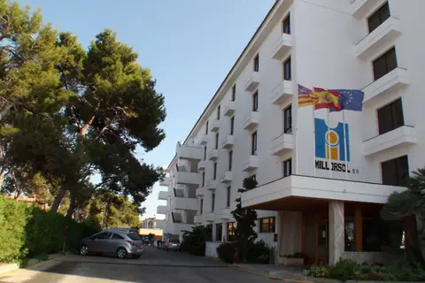 Millor Sol in Son Servera — foto 10