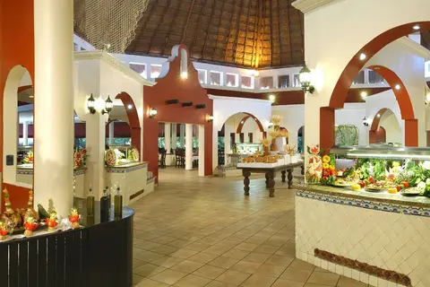 Catalonia Playa Maroma in Playa del Carmen — foto 28