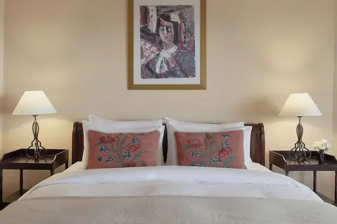Grecotel Egnatia Alexandroupolis in Αλεξανδρούπολη — foto 27