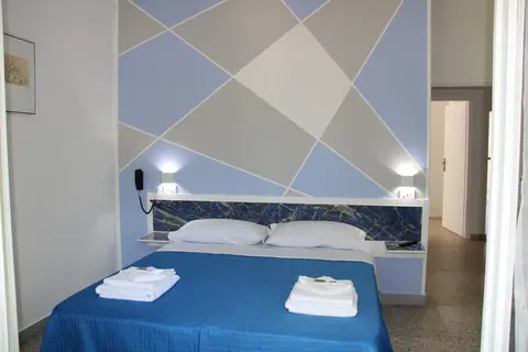 Martina's Hotel in Rimini, foto 25