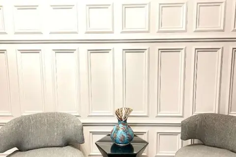 Ayramin Exclusive Hotel in Beyoğlu — foto 14