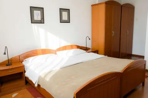 Hotel Srbija A.D. in Vozdovac Urban Municipality, foto 6