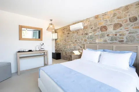 The Summit Of Mykonos in Kalo Livadi, foto 10