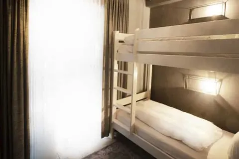 Hotel Bad Emser Hof foto 9