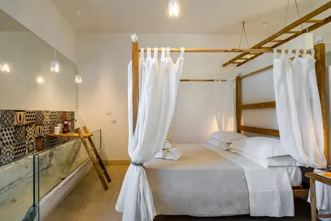 Masseria Rauccio foto 19