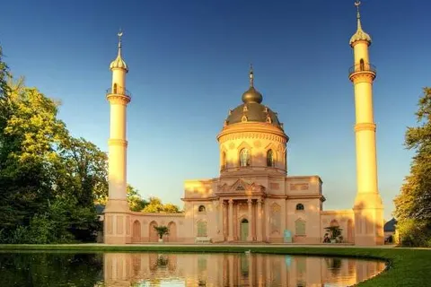 Hotel Sockenbacher Hof foto 26