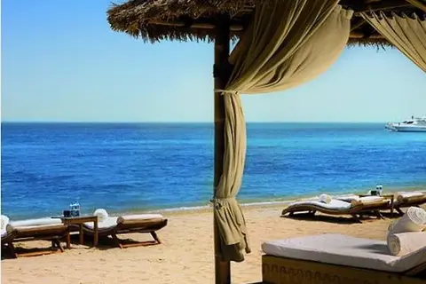 The Ritz-Carlton Sharq Village & Spa in Doha — foto 17