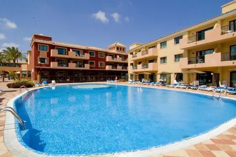 O7 Aloe Corralejo in Corralejo — foto 11