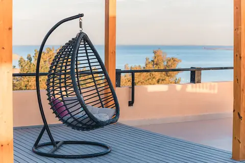 Prima Life Hotels & Resort in Makadi Bay — foto 15