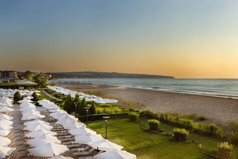 Alua Helios Bay foto 40