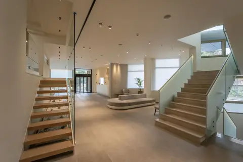 Emmantina Hotel in Athene — foto 23