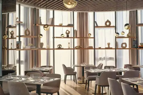 AC Hotel Split in Split, foto 15