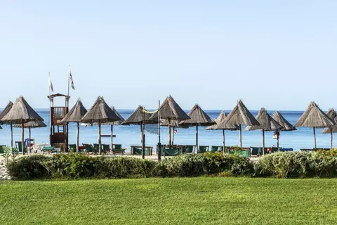 Hotel & Residence Cormoran in Villasimius — foto 4