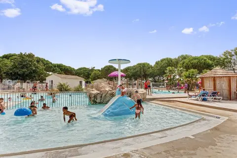 Bon Port in Lunel — foto 4