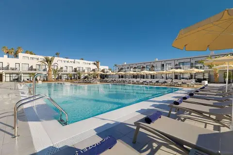 H10 Ocean Dreams in La Oliva — foto 2