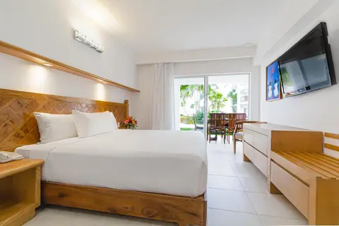 Beachscape Kin Ha Villas & Suites in Cancùn — foto 6