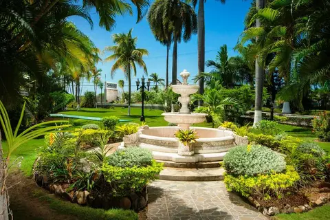 SeaGarden Beach Resort in Montego Bay — foto 6