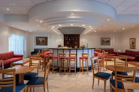 Iliessa Beach Hotel in Zakynthos Municipal Unit, foto 7