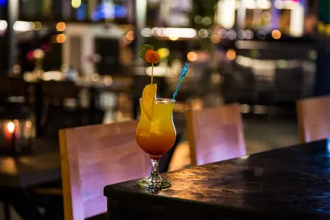Asli Hotel in Marmaris — foto 5