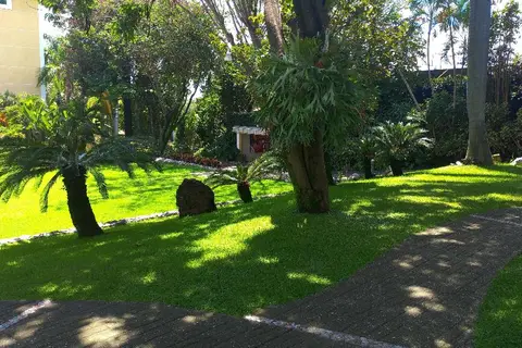 Holiday Inn Cuernavaca in San Miguel Acapantzingo — foto 9