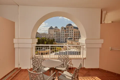 Dreams Sunny Beach Resort & Spa in Sveti Vlas — foto 11