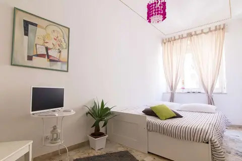 Maison Ortigia in Syracuse, foto 5