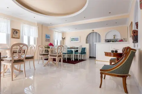 Villa Renos in Φηρά Θήρας — foto 3