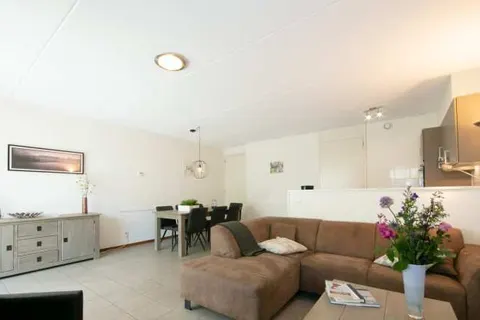 Horsetellerie Rheezerveen foto 15