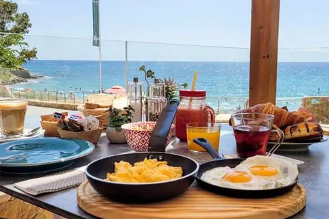 Dormio Resort Costa Blanca foto 10