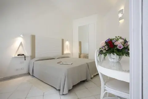 Mare Pineta in Pula — foto 21