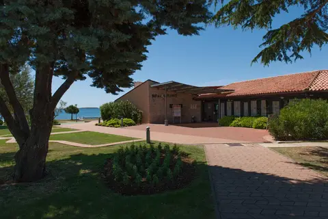 Maistra Select Resort Villas Rubin in Rovinj — foto 9